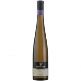 Teperberg Riesling - 500mL