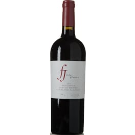 Foley Johnson Meritage Red - 750mL