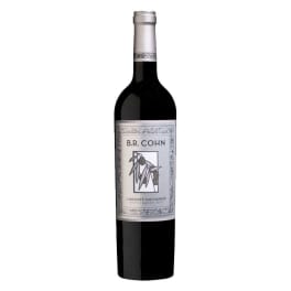 B.R. Cohn Merlot - 750mL