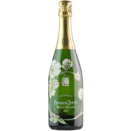 Perrier Jouet Brut - 750mL