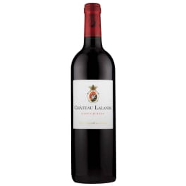 Chateau Saint-Julien - 750mL