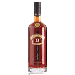 Centenario 25 Years Gran Reserva - 750mL