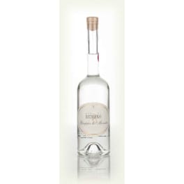 Grappa Batasiolo Liqueur - 750mL