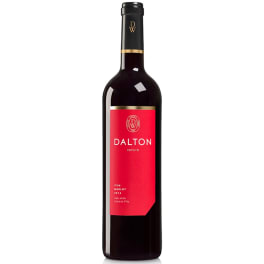 Dalton Estate Merlot - 750mL