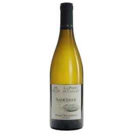 La Porte Du Caillou Sancerre - 750mL