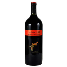 Yellow Tail Cabernet Sauvignon - 1.5L