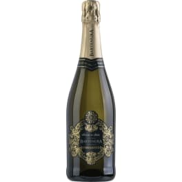 BARTENURA PROSECCO 750ML