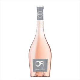 Or Rose De La Castinelle - 750mL