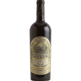 Far Niente Estate Cabernet Sauvignon - 750mL