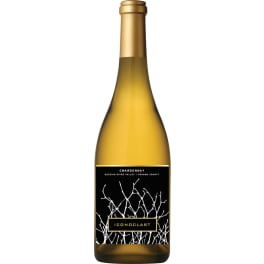 Iconoclast Chardonnay - 750mL