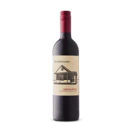 Farmhouse Red Blend California - 750mL