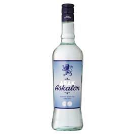 Askalon Arak - 750mL