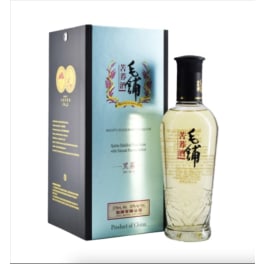 Mao Pu Buckwheat 劲牌毛铺苦荞酒 375ml