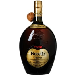 Nocello Walnut - 750mL