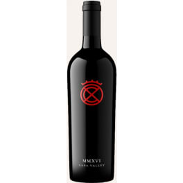Cervantes Cabernet Sauvignon - 750mL