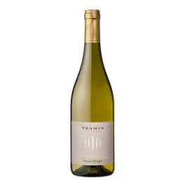 Tramin Cantina Kellerei Pinot Grigio - 750mL