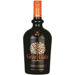 Gran Gala 750ml