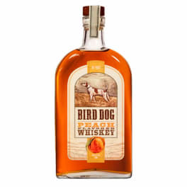 BIRD DOG PEACH TRAVELER 750ml