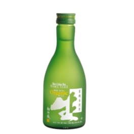 Sho Chiku Bai - 300mL
