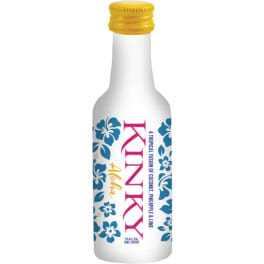 Kinky Aloha - 50mL