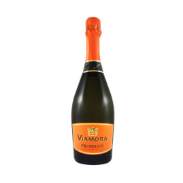 Viamora Prosecco - 750mL