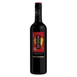 Hogue Cabernet Sauvignon - 750mL