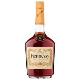 Hennessy Very Special Cognac (1 L)