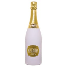 Luc Belaire Luxe - 750mL