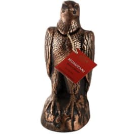Clay Eagle Mukuzani - 750mL