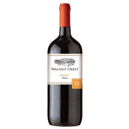 Walnut Crest Malbec - 1.5L