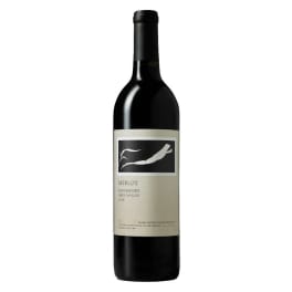 Frog's Leap Merlot - 750mL
