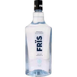 Fris Vodka - 1.75L