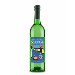 Del Maguey Vida Muertos - 750mL