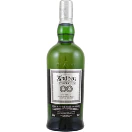 Ardbeg Perpetuum - 750mL