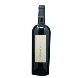 Correlation Wine Co Cabernet Sauvignon - 750mL
