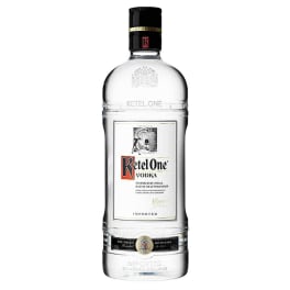 Ketel One Vodka - 1.75L