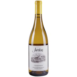 Jordan Chardonnay - 750mL