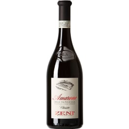 Zeni Amarone Della Val - 750mL