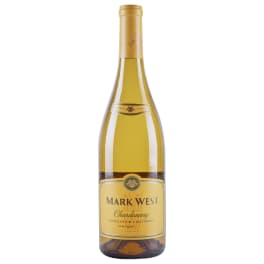 Mark West Chardonnay - 750mL