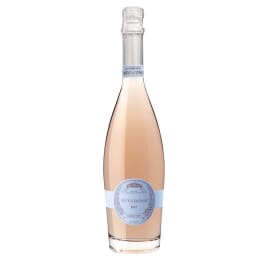 Mediterranee Riva Rose - 750mL