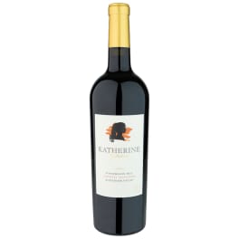Katherine Cabernet Sauvignon - 750mL
