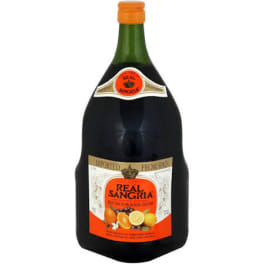 Real Sangria Red - 1.5L
