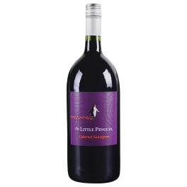 Little Penguin Cabernet Sauvignon - 1.5L