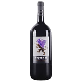 Folonari Chianti - 1.5L