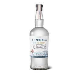 Teremana Blanco 1.75L