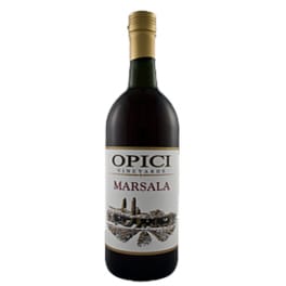 Opici Marsala - 1.5L