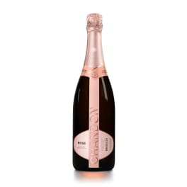 Chandon Rose - 750mL