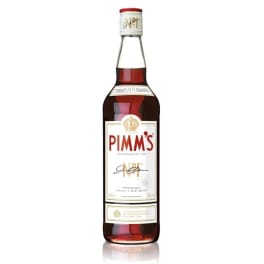 Pimm's No.1 - 750mL