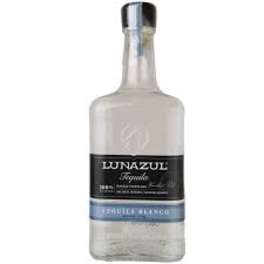 Lunazul Silver 1.75L
