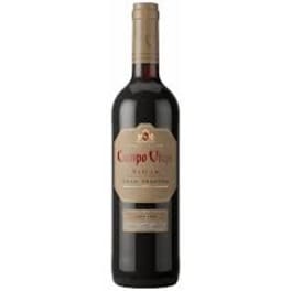 Campo Viejo Rioja Gran Reserva 750ml